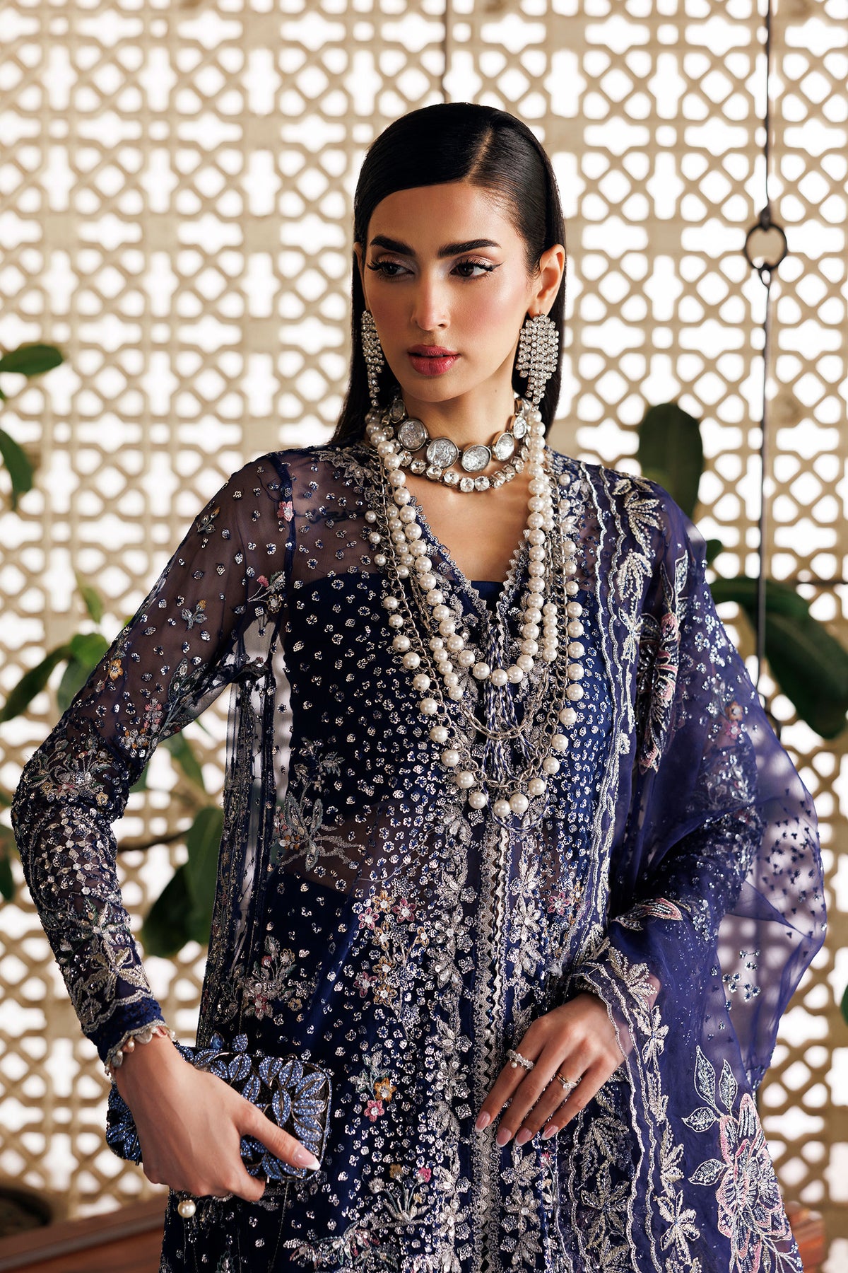 
                  
                    Sitara
                  
                