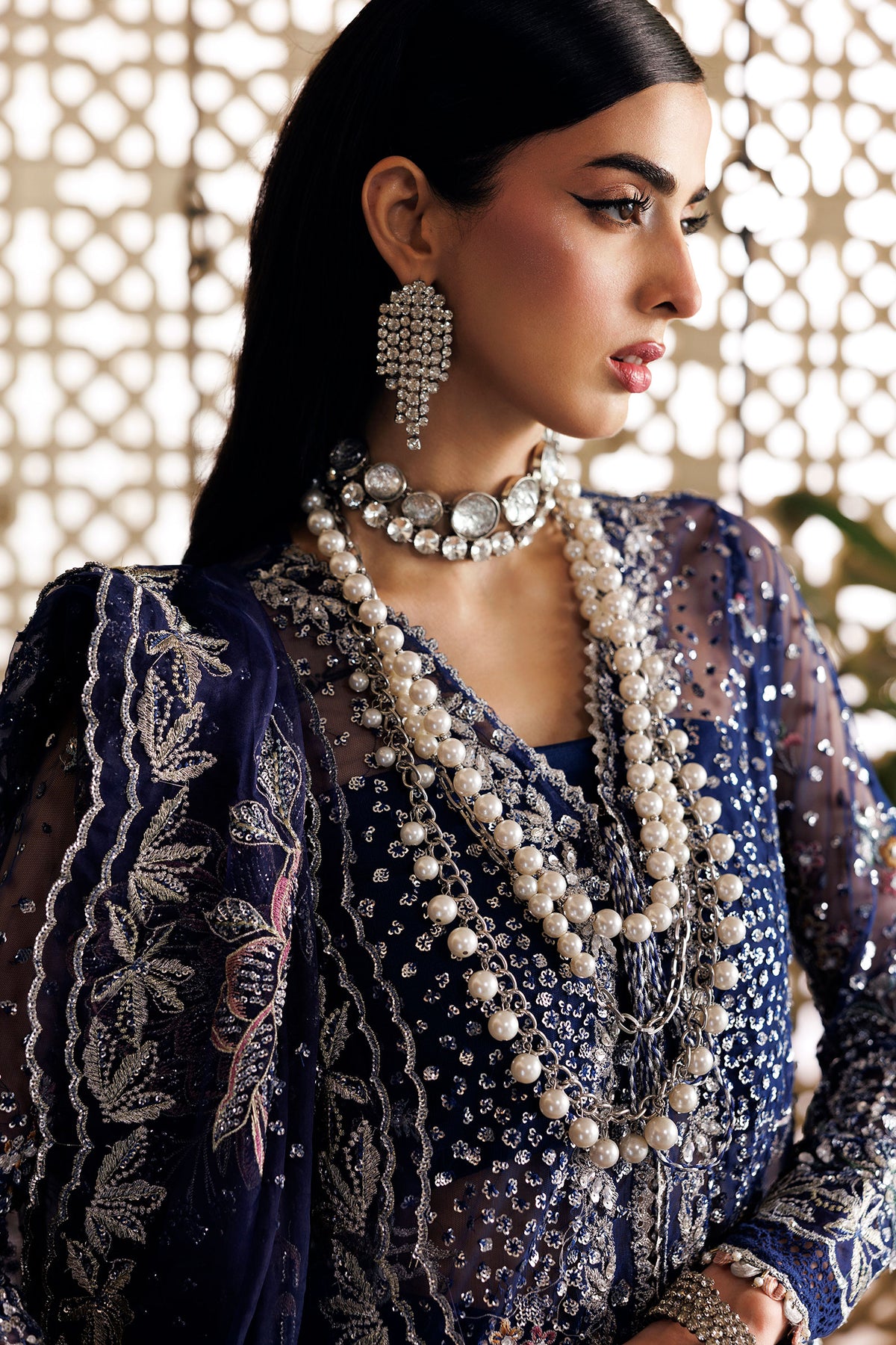 
                  
                    Sitara
                  
                