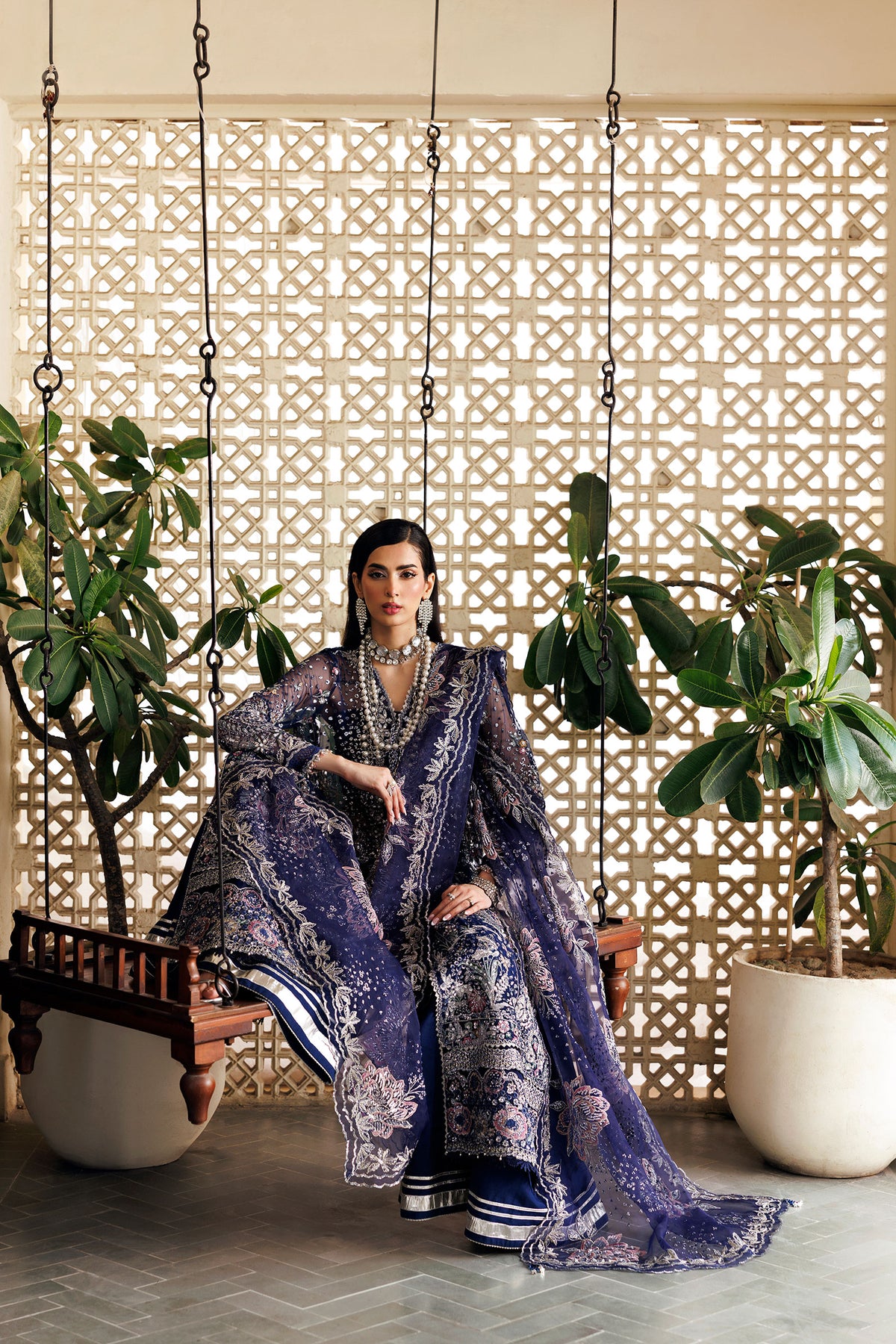 
                  
                    Sitara
                  
                