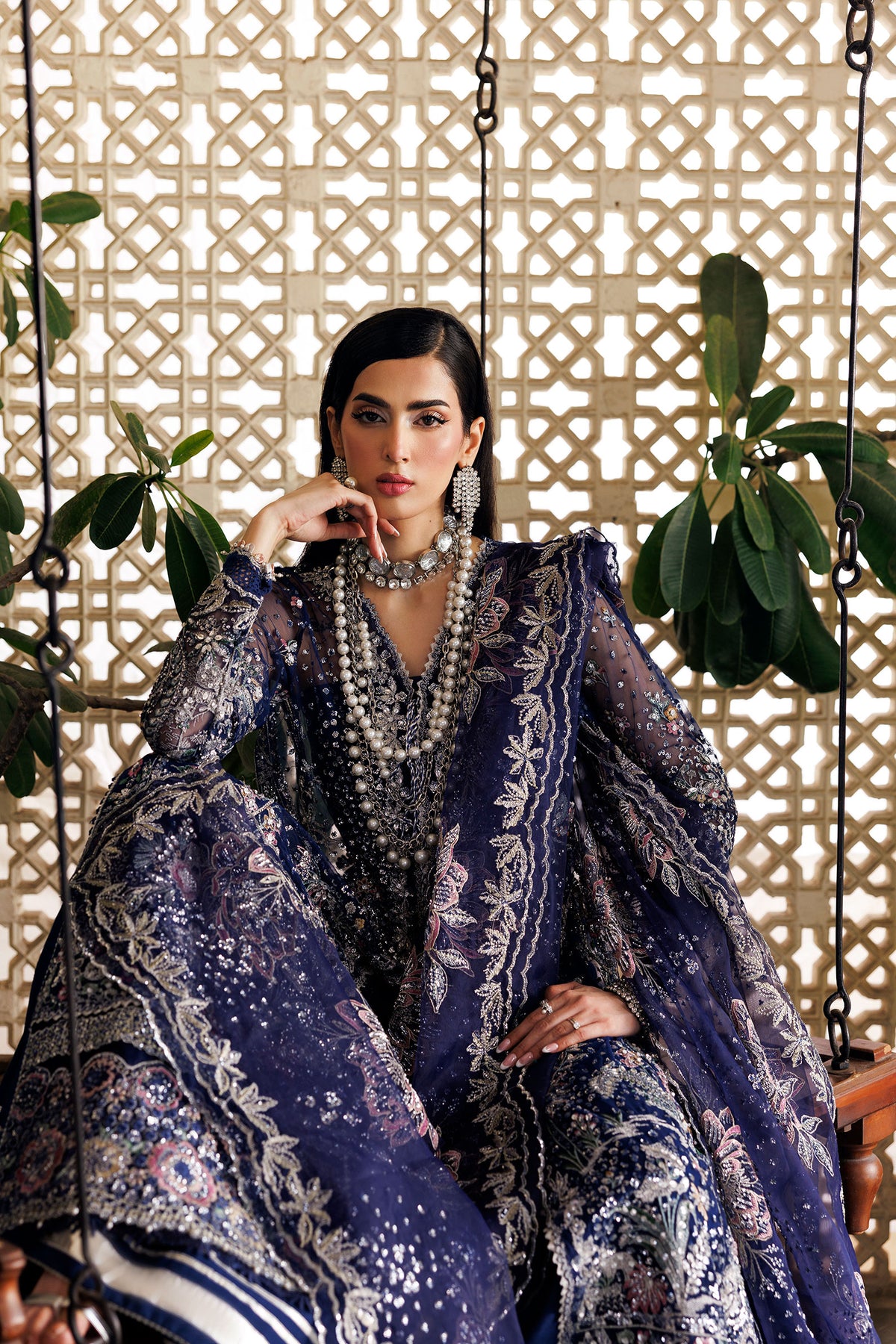 
                  
                    Sitara
                  
                