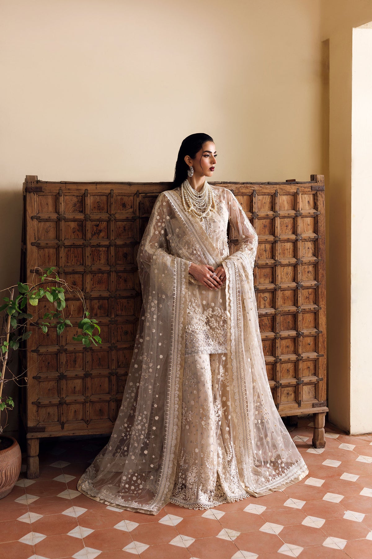
                  
                    Chandni
                  
                