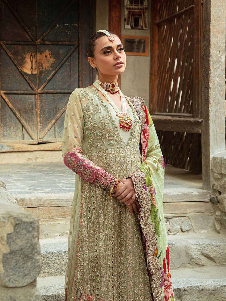 AFSANA