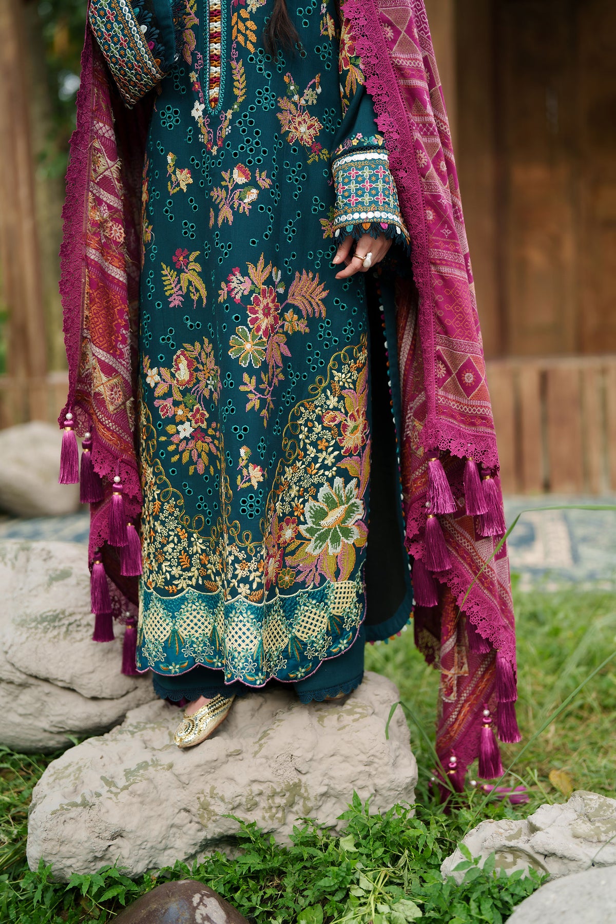 
                  
                    Samarkand
                  
                