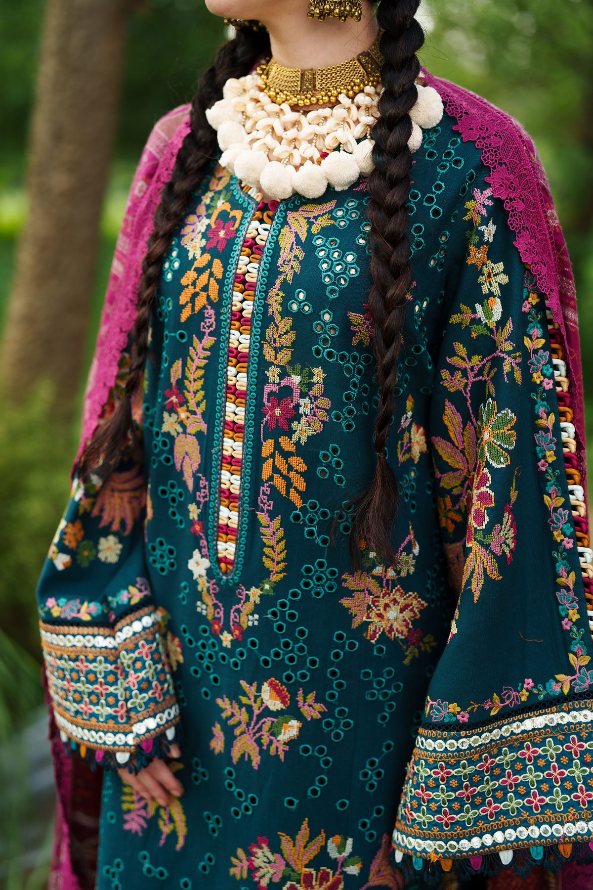 
                  
                    Samarkand
                  
                