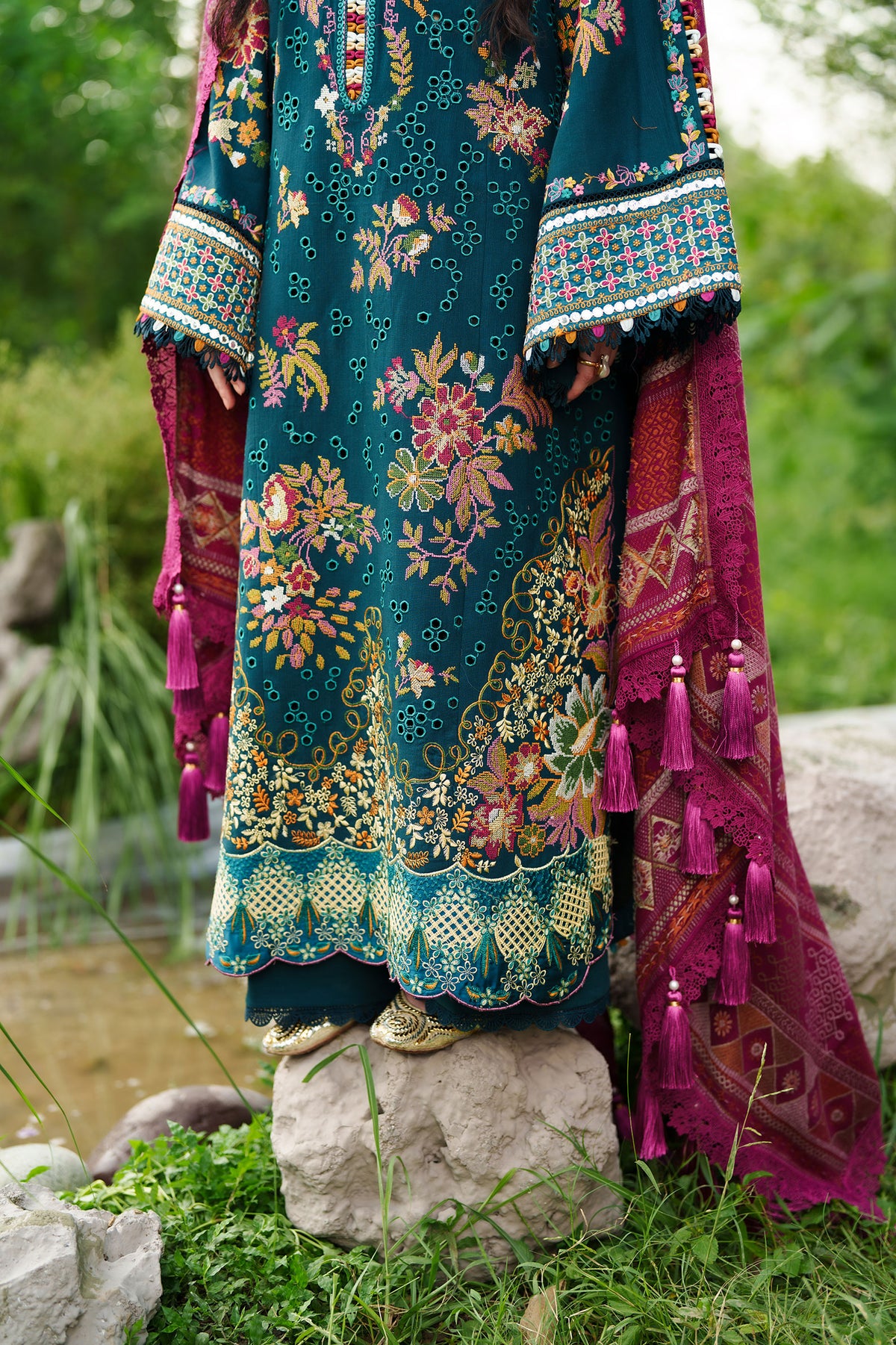 
                  
                    Samarkand
                  
                