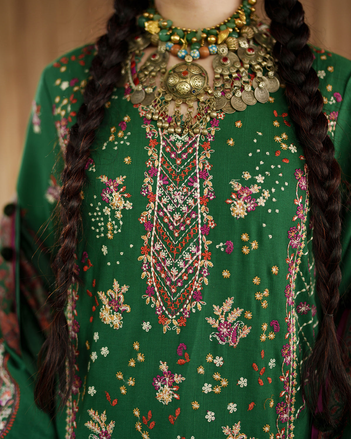 
                  
                    Paisley
                  
                