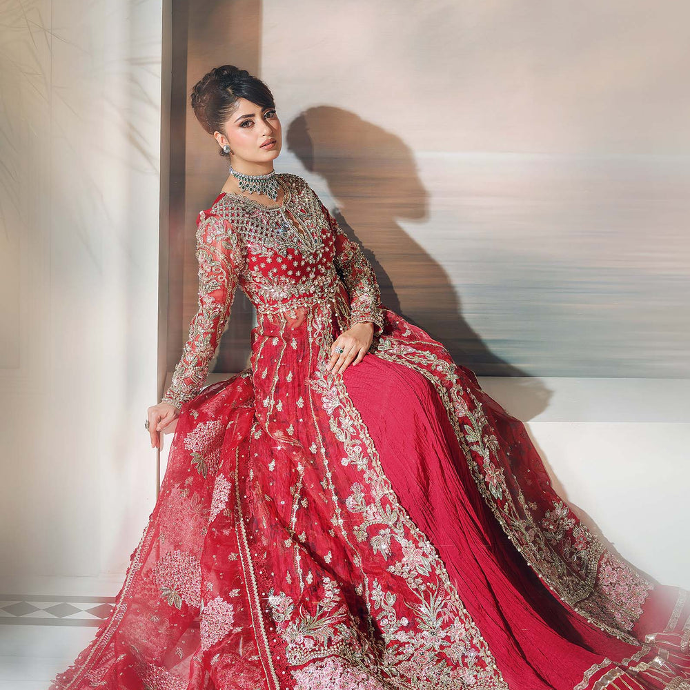 
                  
                    Ishq
                  
                