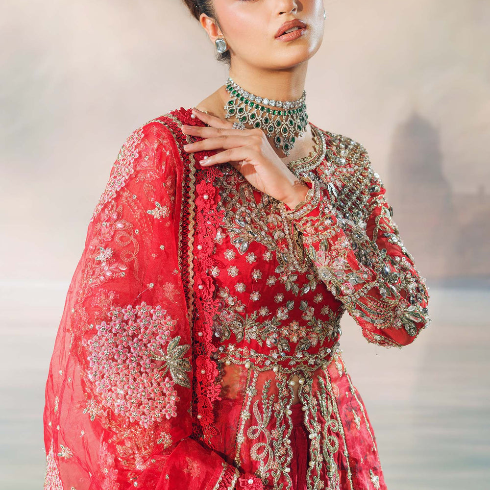 
                  
                    Ishq
                  
                
