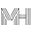 Maryamhussain