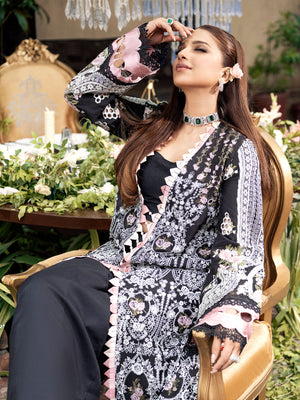 RIYA