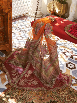 KESAR